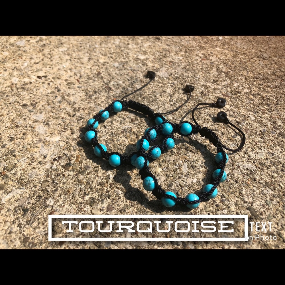 Shamballa bracelet, bracelet, handmade, jewelry